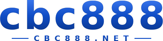 cbc888 logo