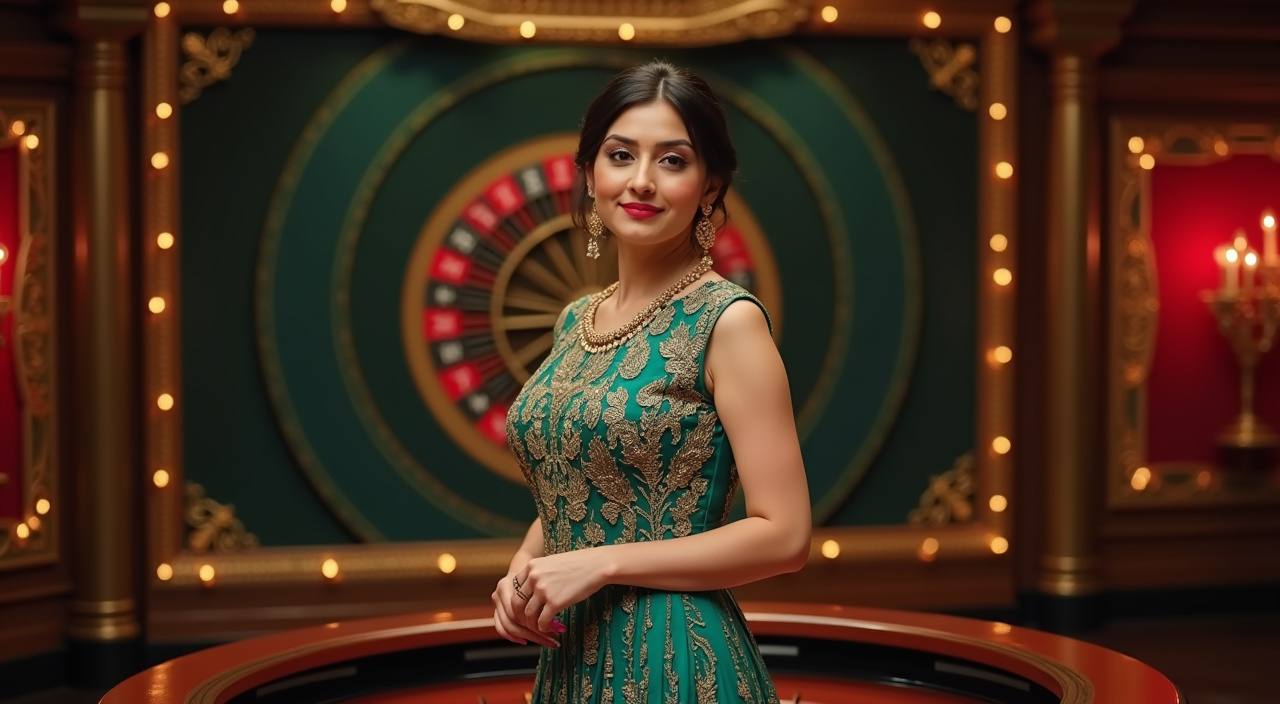 cbc888 লাইভ ক্যাসিনো গেম