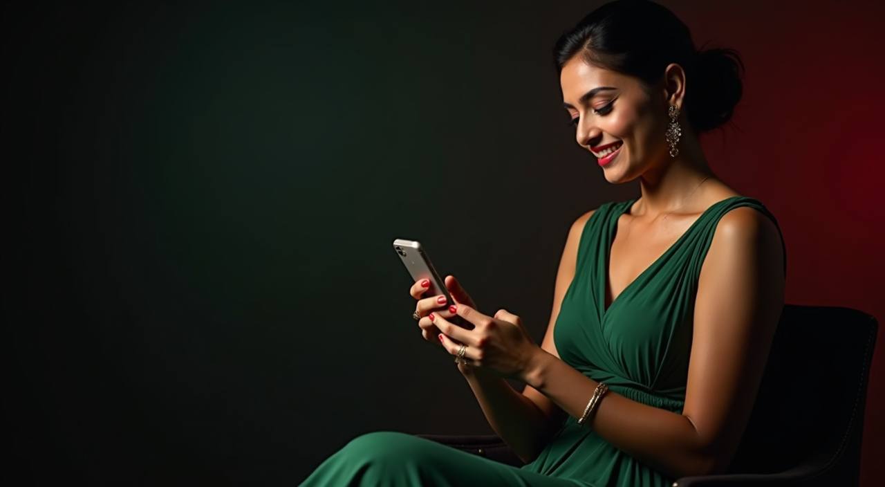 cbc888 স্টুডিও লাইভ ব্ল্যাকজ্যাক